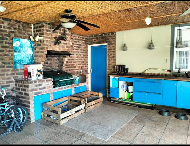 3 BEDROOM HOUSE FOR SALE IN PELHAM